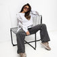  Sweatshirt model 221617 Rue Paris 