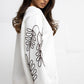  Sweatshirt model 221618 Rue Paris 