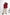  Sweatshirt model 221619 Rue Paris 