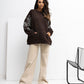  Sweatshirt model 221620 Rue Paris 