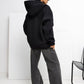  Sweatshirt model 221621 Rue Paris 