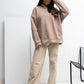  Sweatshirt model 221622 Rue Paris 