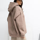  Sweatshirt model 221622 Rue Paris 