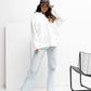  Sweatshirt model 221623 Rue Paris 
