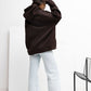  Sweatshirt model 221624 Rue Paris 