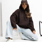  Sweatshirt model 221624 Rue Paris 