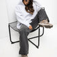  Sweatshirt model 221625 Rue Paris 