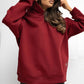  Sweatshirt model 221626 Rue Paris 