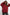  Sweatshirt model 221626 Rue Paris 