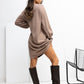  Daydress model 221627 Rue Paris 