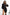  Daydress model 221628 Rue Paris 