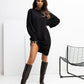  Daydress model 221628 Rue Paris 