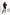  Daydress model 221628 Rue Paris 