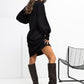  Daydress model 221628 Rue Paris 