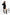  Daydress model 221628 Rue Paris 