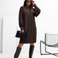  Daydress model 221629 Rue Paris 