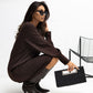  Daydress model 221629 Rue Paris 