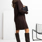  Daydress model 221629 Rue Paris 