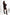  Daydress model 221629 Rue Paris 