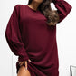  Daydress model 221630 Rue Paris 