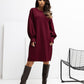  Daydress model 221630 Rue Paris 