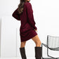  Daydress model 221630 Rue Paris 