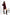  Daydress model 221630 Rue Paris 