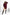  Daydress model 221630 Rue Paris 