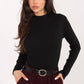  Blouse model 221682 Factory Price 