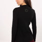  Blouse model 221682 Factory Price 