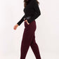  Blouse model 221682 Factory Price 