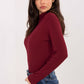  Blouse model 221683 Factory Price 