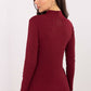  Blouse model 221683 Factory Price 