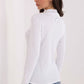  Blouse model 221684 Factory Price 