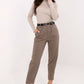  Blouse model 221685 Factory Price 