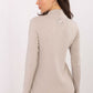  Blouse model 221685 Factory Price 