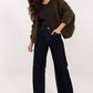  Blouse model 221688 Factory Price 
