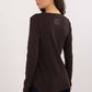  Blouse model 221688 Factory Price 
