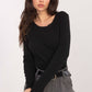  Blouse model 221689 Factory Price 