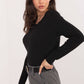  Blouse model 221689 Factory Price 