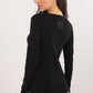  Blouse model 221689 Factory Price 