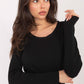  Blouse model 221689 Factory Price 