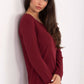  Blouse model 221690 Factory Price 