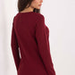  Blouse model 221690 Factory Price 
