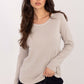  Blouse model 221691 Factory Price 
