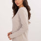  Blouse model 221691 Factory Price 