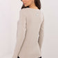  Blouse model 221691 Factory Price 