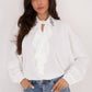  Blouse model 221692 Factory Price 