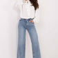  Blouse model 221692 Factory Price 