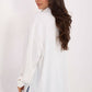  Blouse model 221692 Factory Price 